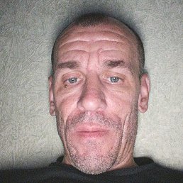 Михаил, Нижний Тагил, 49 лет